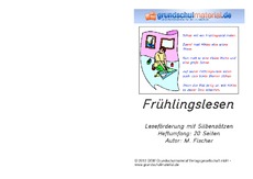 Frühlingsleseheft.pdf